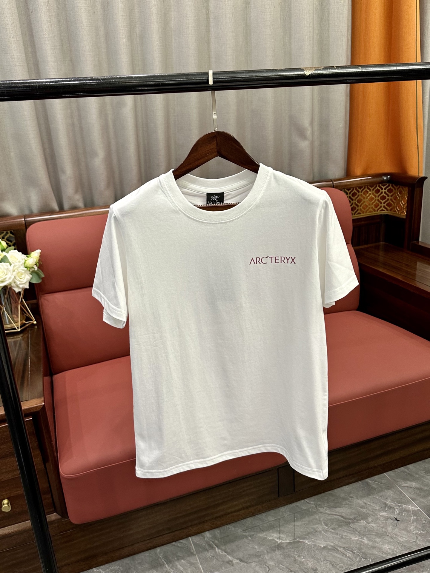 ARCTERYX COATS model 03